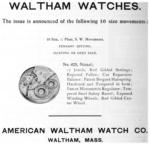 Waltham 1905 103.jpg